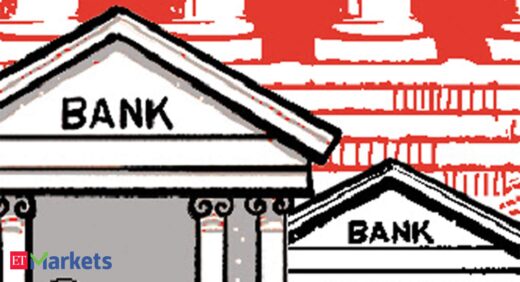 Banks, NBFCs report jump in advances in September quarter