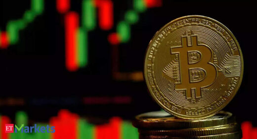 Bitcoin ETF: First-ever Bitcoin ETF debuts on NYSE in landmark moment