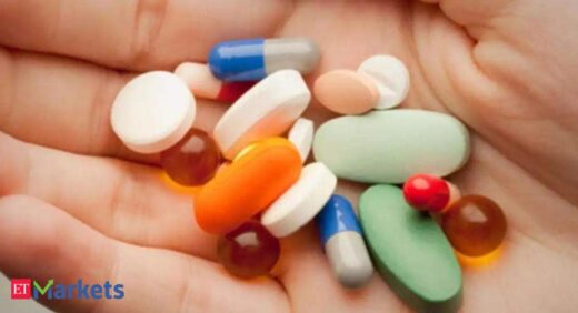 Cadila Healthcare Q2 results: Cadila Healthcare Q2 results: Net profit zooms over 6-fold to Rs 3,002 cr on one-time gain