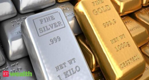 Can silver ETFs be a good bet for mutual fund investors?