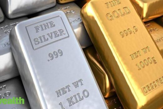 Can silver ETFs be a good bet for mutual fund investors?