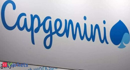 Capgemini Q3 Results: Organic revenue rises 13% YoY