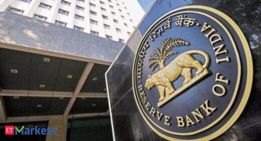 Centre consults RBI for liberal PSB sale norms