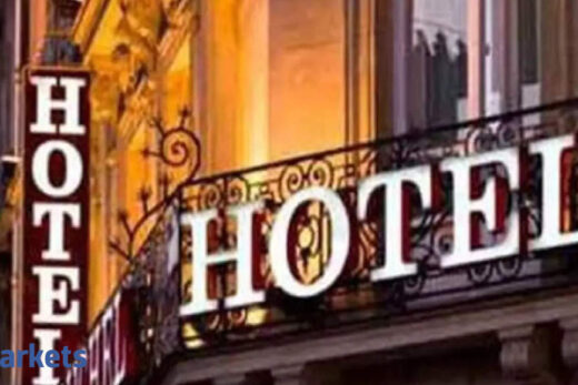 Chalet Hotels Q2 results: Chalet Hotels posts revenues of Rs 128 cr for quarter ended Sept, losses at Rs 14 cr