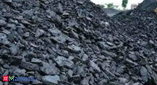 Coal India share price: Buy Coal India, target price Rs 252: Centrum Broking