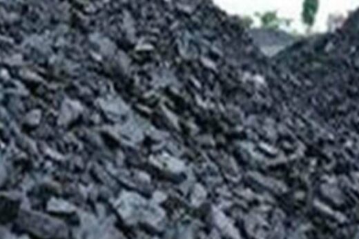 Coal India share price: Buy Coal India, target price Rs 252: Centrum Broking