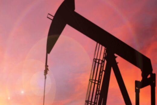 Crude oil prices: Oil prices extend gains to multi-year highs on tight supply