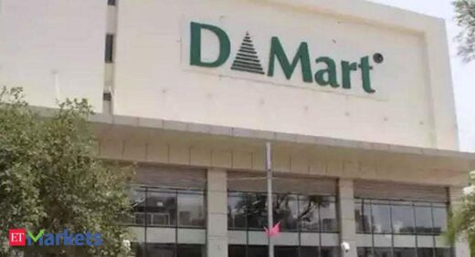 D-Mart Q2 results: Avenue Supermarts Q2 results: Consolidated profit more than doubles to Rs 418 crore; retailer adds 8 new stores