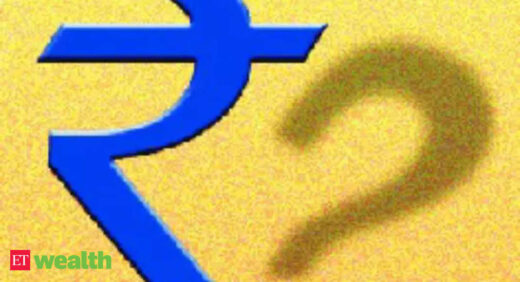 DA Hike: Centre clears 3 per cent Dearness Allowance hike for govt employees