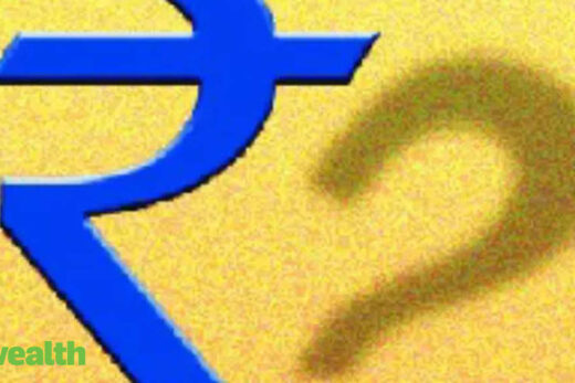 DA Hike: Centre clears 3 per cent Dearness Allowance hike for govt employees