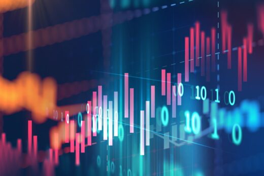 Dalal Street Week Ahead: Which sectors may perform now & which ones may lag