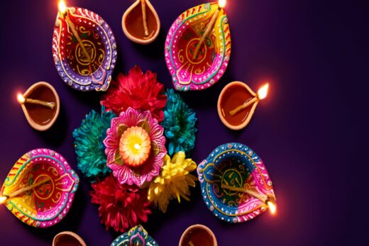 Diwali Muhurat Picks: 2 Tata stocks among 10 ideas from Motilal Oswal