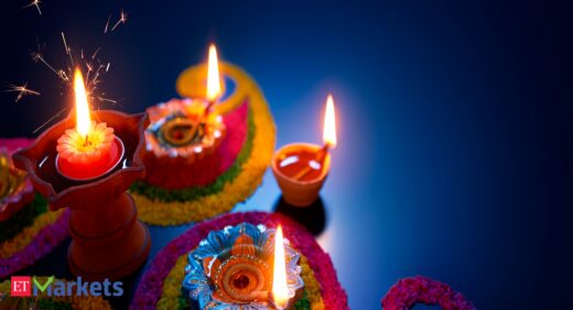 Diwali Stock Picks: 9 midcap ideas for blockbuster returns in new Samvat