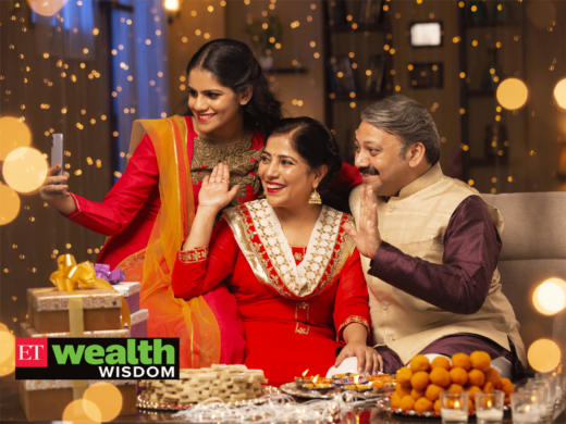 ET Wealth Wisdom Ep 137: How to spend responsibly this festive season