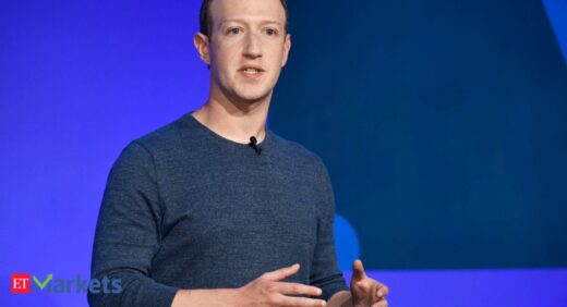 Facebook share price: Mark Zuckerberg loses $6 billion in hours as Facebook shares plunge