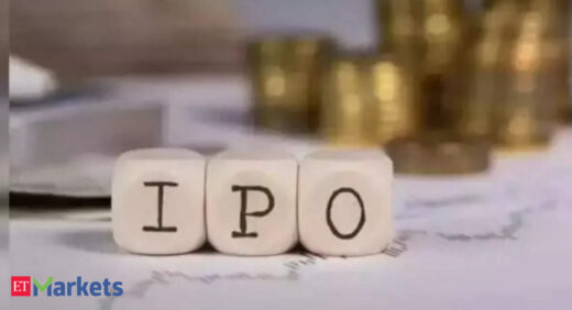 Fino Payments Bank IPO subscription status: Fino Payments Bank subscribed 25% so far on Day 1