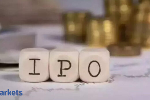 Fino Payments Bank IPO subscription status: Fino Payments Bank subscribed 25% so far on Day 1