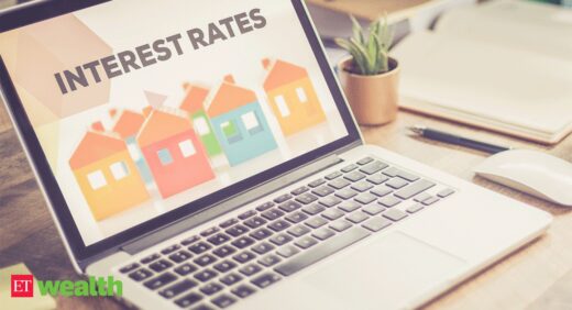 Fixed vs floating home loan interest rate: Which one should you opt for?