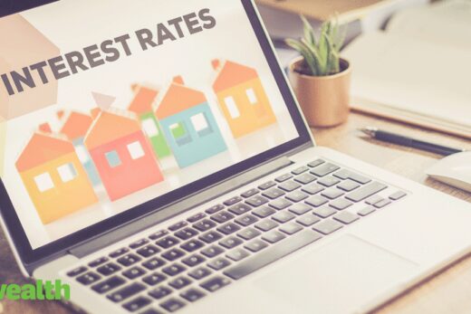 Fixed vs floating home loan interest rate: Which one should you opt for?