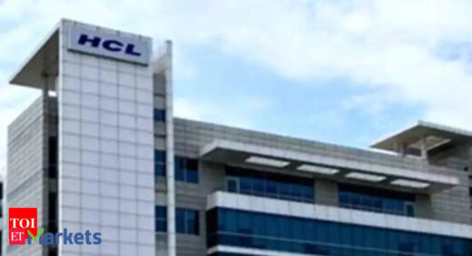 HCL Tech Q2 results: Takeaways: HCL’s strong deal wins may help mask tepid topline show