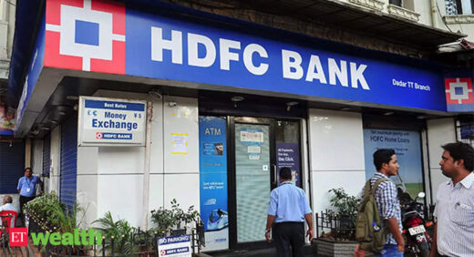 HDFC Bank Festive Offer: HDFC Bank launches festive offers, partners with over 10,000 merchants