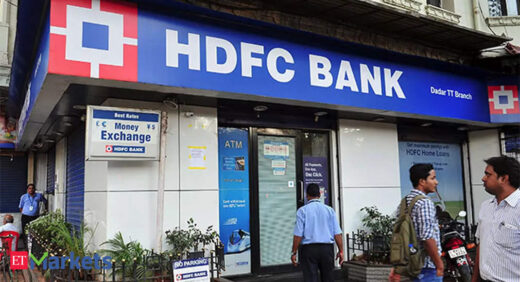 HDFC Bank Q2 results: Q2 Takeaways: HDFC Bank's profit, asset quality in-line with estimates, subsidiaries log solid growth