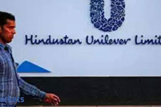 HUL Q2 Results: Net profit rises 9% YoY, misses estimate; co to pay Rs 15 dividend