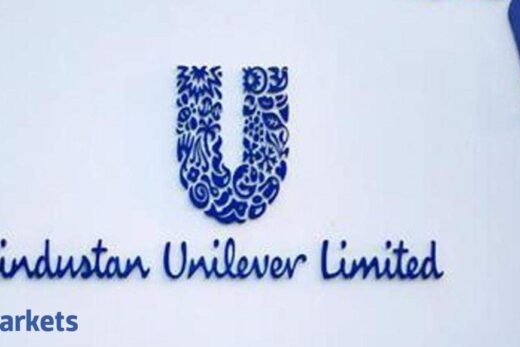 HUL share price: Add Hindustan Unilever, target price Rs 2700: ICICI Securities