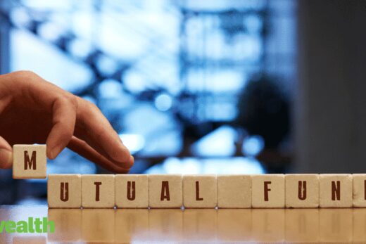 How MFCentral can help mutual fund investors deal with AMCs in simple, unified way