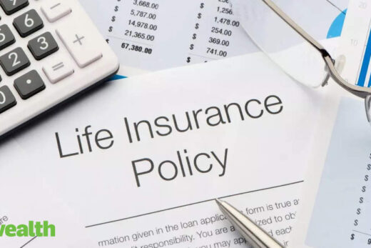 How to surrender life insurance policy