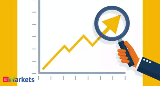 ICICI Bank and 5 other stocks that may help you mint money in a volatile market