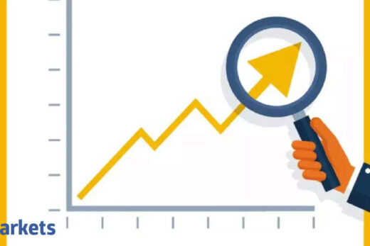 ICICI Bank and 5 other stocks that may help you mint money in a volatile market