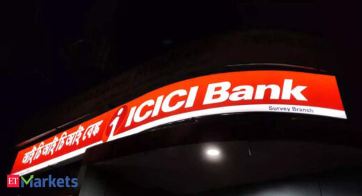 ICICI bank Q2: ICICI Bank Q2 results tomorrow: Will the lender report another quarter of blockbuster earnings?