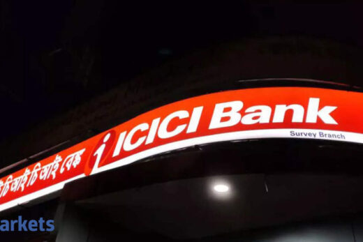 ICICI bank Q2: ICICI Bank Q2 results tomorrow: Will the lender report another quarter of blockbuster earnings?