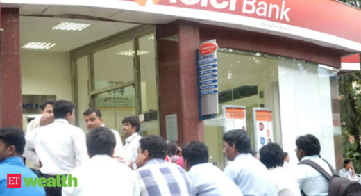 ICICI bank offers home loans from 6.70%: Check the details here