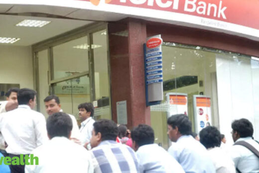 ICICI bank offers home loans from 6.70%: Check the details here