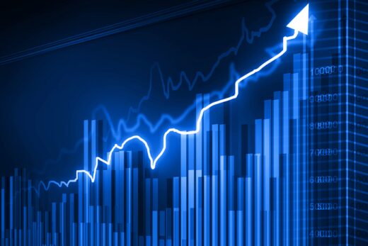 IDFC First, Sterlite Tech among 5 buy ideas for the coming weeks