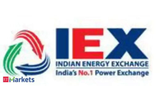 IEX share price: IEX seeks shareholders nod to issue bonus shares