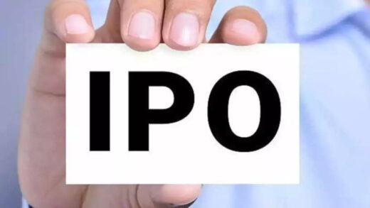 IPO update: ETMarkets Morning Podcast: 6 IPOs vying for your attention in Street's busiest fortnight