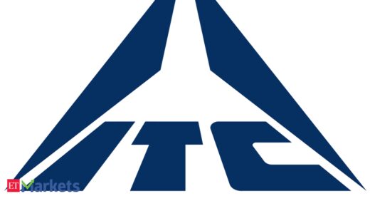 ITC Q2: ITC Q2 net profit jumps 14% to Rs 3,697 cr