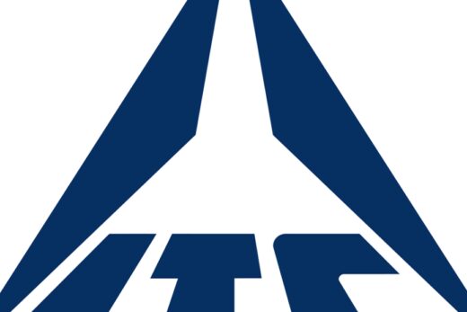 ITC Q2: ITC Q2 net profit jumps 14% to Rs 3,697 cr