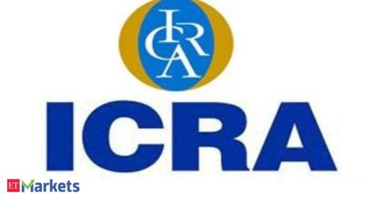 Icra: Icra appoints Ramnath Krishnan as Managing Director and Group CEO