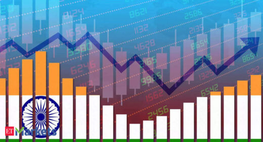 India is poised to grow like it did in 2003-10, says Jefferies