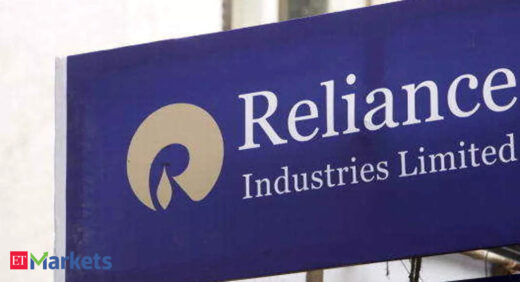 Invesco assisted in arranging discussion with Punit Goenka for merger: Reliance