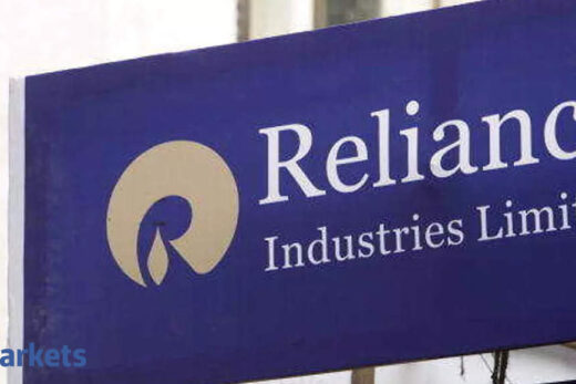 Invesco assisted in arranging discussion with Punit Goenka for merger: Reliance