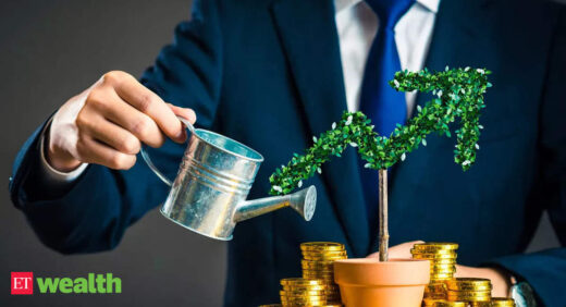 Investment instruments NRIs should consider but often miss out on