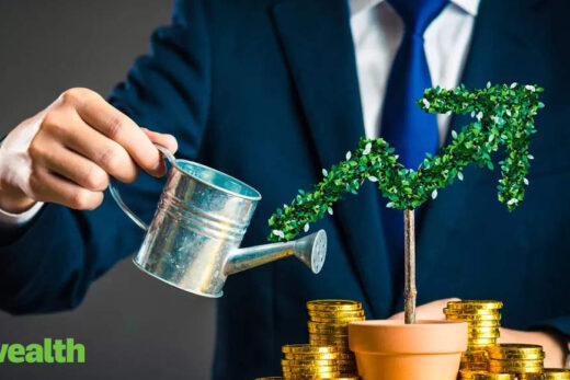 Investment instruments NRIs should consider but often miss out on