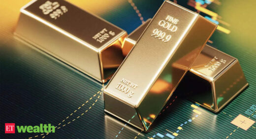 Is digital gold a good way to buy the yellow metal? 5 things you should know