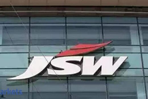 JSW Energy gains 1.5% as co inks contract with Senvion India