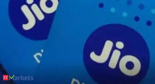 Jio Platforms Q2 results: Jio Platforms Q2 results: Net profit up over 23%; ARPU rises but co loses subscribers